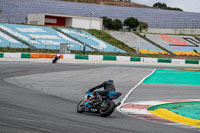 may-2019;motorbikes;no-limits;peter-wileman-photography;portimao;portugal;trackday-digital-images